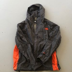Men’s North Face Jacket
